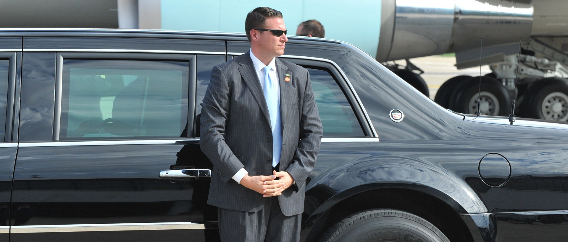 ddos网页在线攻击