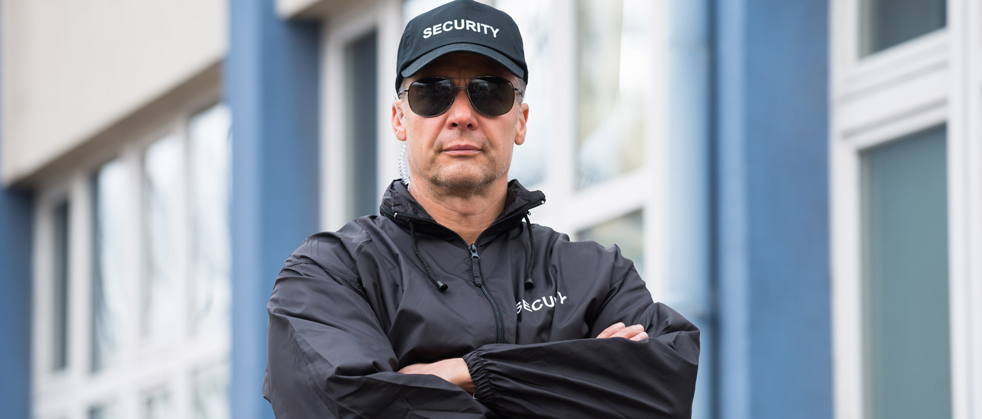 ddos网页在线攻击