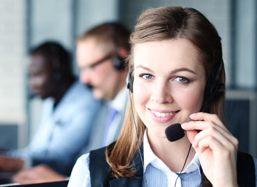 ddos在线攻击平台