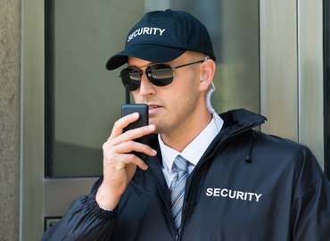 ddos在线压力测试平台