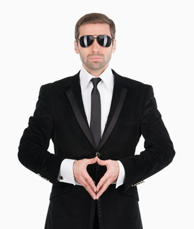 手机版ddos攻击器