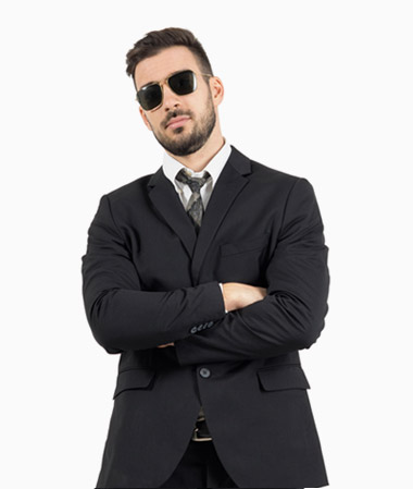 QQ卡密批发的手机攻击器APP下载