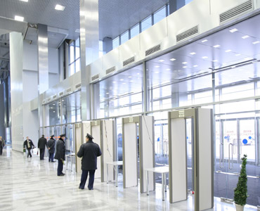 安卓ddos攻击工具