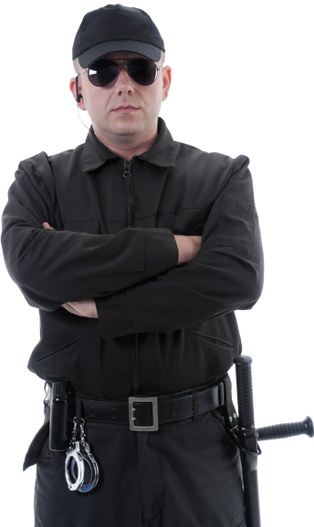 【平板HD版】高清显示的DDOS网页端平台